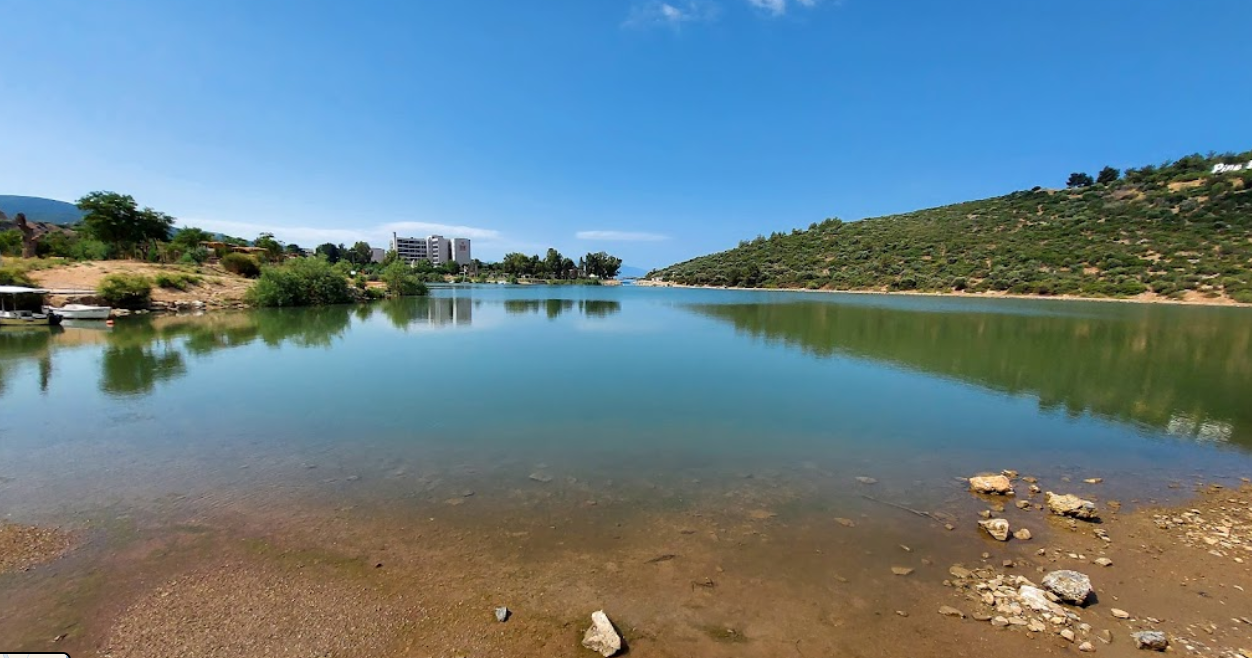 YARGI ADAGÖL İÇİN “DUR” DEDİ: ÇED KARARI İPTAL EDİLDİ