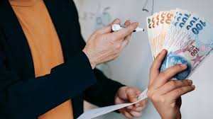 Özel Okul Ücretlerine %54,8 Zam Sınırı Getirildi