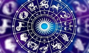 23 ARALIK 2024 GÜNLÜK BURÇ YORUMLARI: YENİ HAFTAYA GÜÇLÜ BİR BAŞLANGIÇ!