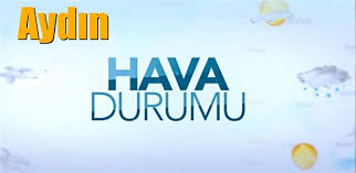 Türkiye Genelinde Hava Durumu ve Ege Bölgesi'nde Hafta Sonu Beklentileri