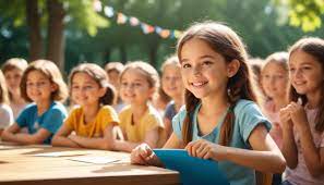 Aydın’da Yaz Dönemi Kurslarına Yoğun İlgi: 39 Branşta Eğitim Devam Ediyor