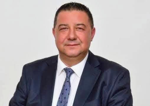 KUŞADASI’NDA SEL FELAKETİ ESNAFI ETKİLEDİ