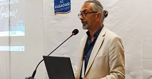 Kuşadası Kent Konseyi’nden Sert Açıklama: 