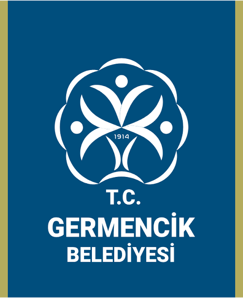 GERMENCİK BELEDİYESİ 26 TAŞINMAZI SATIŞA ÇIKARIYOR