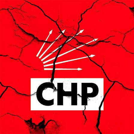 Aydın Siyasetinde Kartlar Yeniden Karılıyor: CHP İlçe Teşkilatlarından Kitlesel Ayrılık Kararı