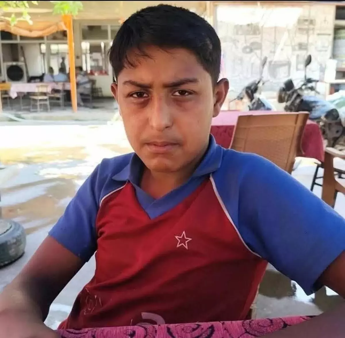 İncirliova'da Kavga: 13 Yaşındaki Ümit Hayatını Kaybetti