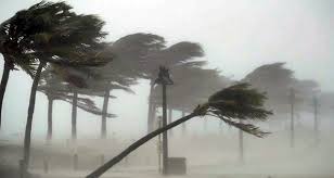 Ege'de Yağış Alarmı: Aydın, Kuşadası ve Söke'de Sağanak Bekleniyor!