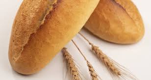 Yeni Yılın İlk Darbesi: Ekmek Fiyatları El Yakıyor, Vatandaş Ucuz Ekmek Peşinde