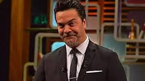 Beyaz Show Geri Dönüyor!