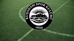 Kuşadasıspor – Bursaspor Maçı İçin Geri Sayım Başladı!