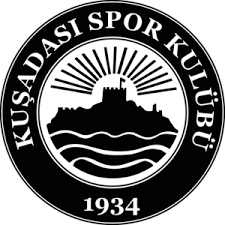 Kuşadasıspor Deplasmandan Puan Çıkaramadı: Düzcespor 2-1 Galip