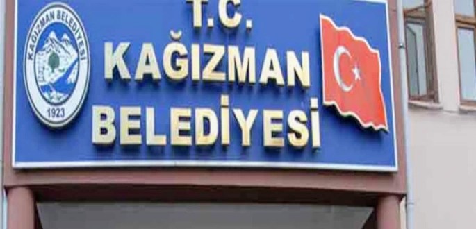Kağızman Belediyesi'ne Kayyum Atandı! Türkiye'de Kayyum Tartışmaları Büyüyor