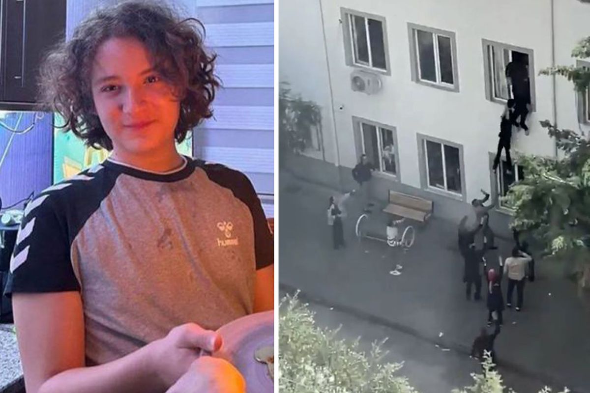 Kahramanmaraş'taki saldırının ardından provokatörlerden korkunç paylaşımlar! 591 hesap hakkında inceleme