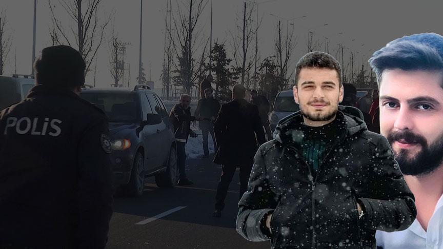 Kardeşini öldürüp intihara kalkıştı! Korkunç detaylar: Son 2 kurşunu ‘can çekişmesin’ diye sıktım