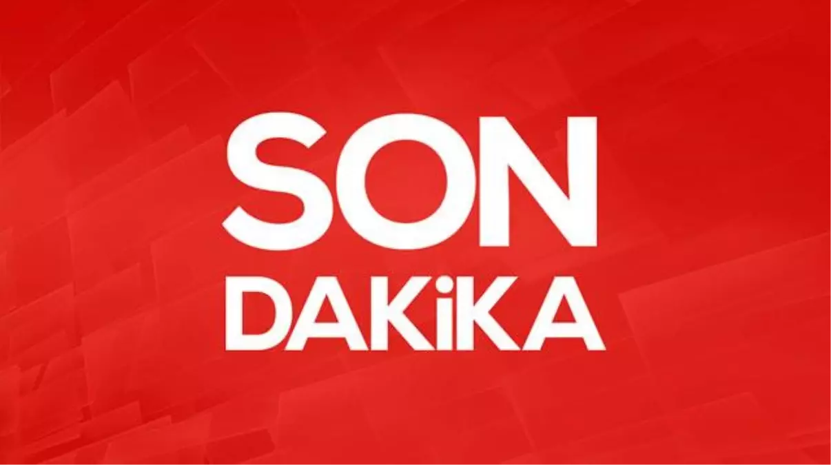 Kartalkaya davasında 4 sanık hakkında karar