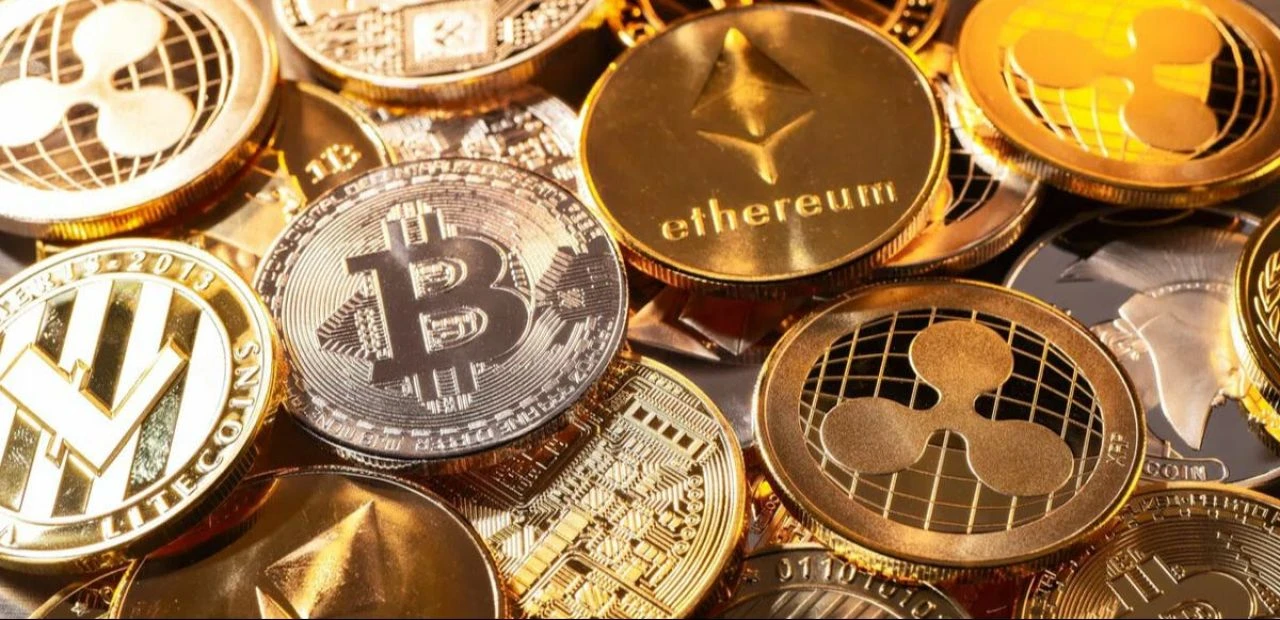Ticaret Savaşında Yeni Perde: Bitcoin Güvenli Liman Olabilir mi?