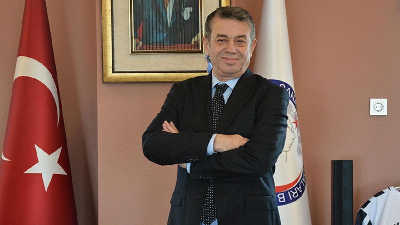 ​Aydın’da “İlk Evim” Hamlesi: Düşük Faizli Kredi Piyasayı Canlandıracak