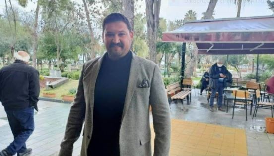 Kuşadası Avcılık Kulübü 3. Olağan Seçimli Genel Kurulu’na Hazırlanıyor