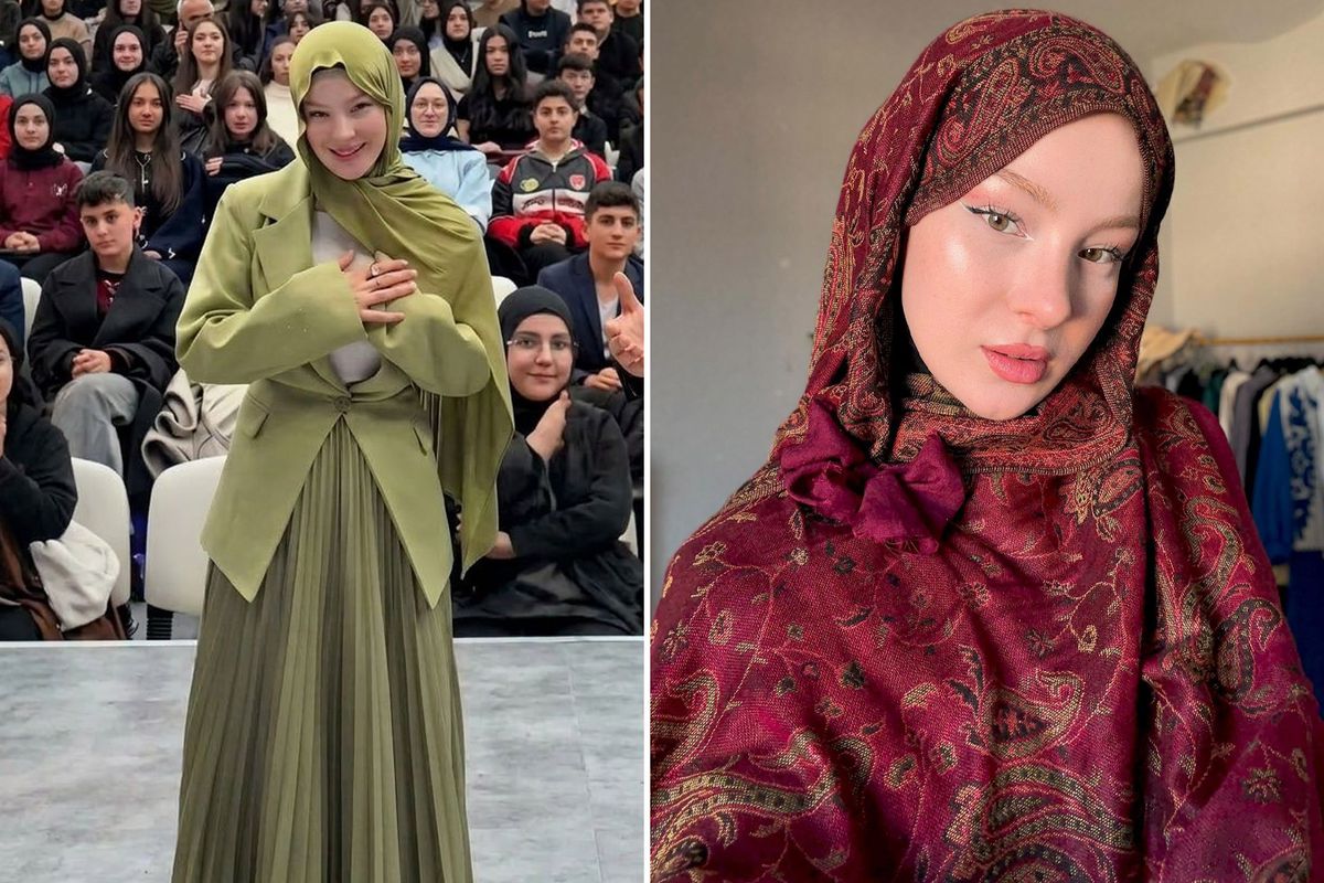 Nihat Hatipoğlu'nun programıyla üne kavuşan Fatma Soydaş’ın kazancı olay oldu