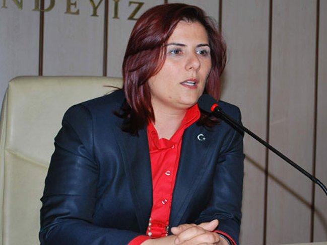Eskişehir'deki Yangında 10 Kişi Şehit Oldu: Aydın'da Konser İptali, Başkan Çerçioğlu'ndan Başsağlığı Mesajı
