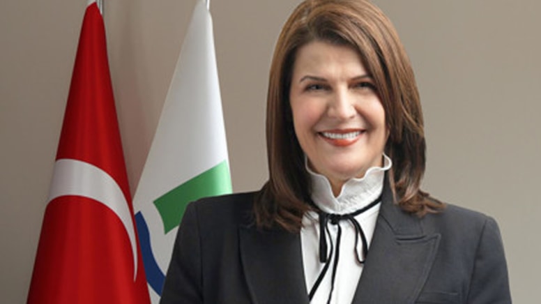 SİYASETTE YENİ DÖNEM: SANDIKTAN İKTİDARA UZANAN ROTA, REKOR TRANSFERLERLE GENİŞLİYOR