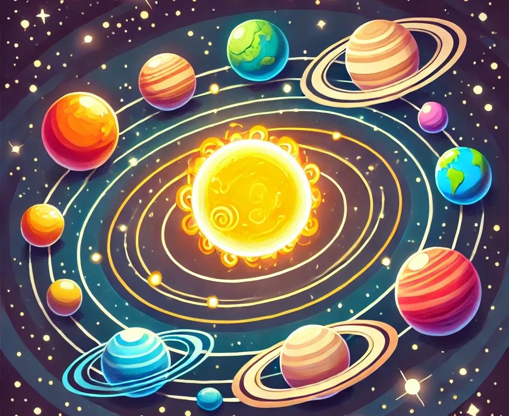 16 Aralık Pazartesi Burç Yorumları: Aydın İlçeleri İçin Astrolojik Rehber