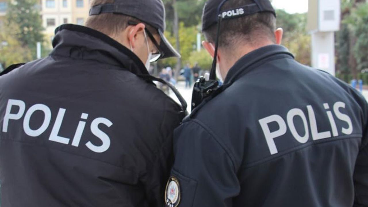 AYDIN’DA SUÇA GEÇİT YOK: BİR HAFTADA 126 ARANAN YAKALANDI, 56 TUTUKLAMA