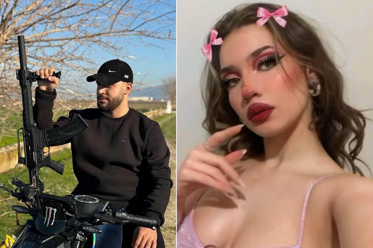 Aydın’da Genç Kadının Ölümü Davasında Karar: Sessiz Kalan Gece, Mahkeme Salonunda Aydınlandı