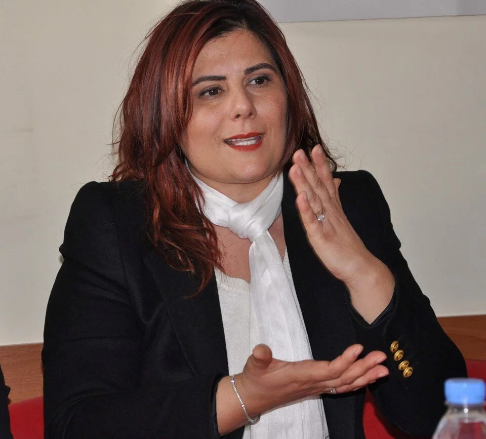 Çerçioğlu’ndan Bomba İddia: “Kuşadası Belediyesi Kanunsuz İmar Revizyonu Hazırladı, Reddettik”