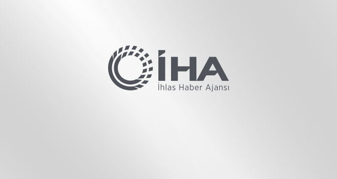 Uçan Manisalı Ruhi Sarıalp, 100. yaşında memleketi Manisa’da anılacak