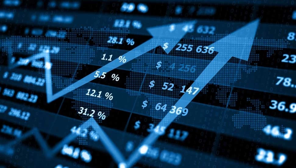 Piyasalar Dalgalı Seyirle Yeni Haftaya Başlıyor: Fed'in Faiz Kararları ve Jeopolitik Riskler Belirleyici Olacak