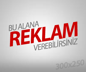 Reklam Ver