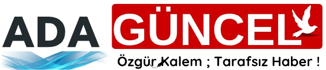Ada Güncel — Kuşadası ve Ege haberleri