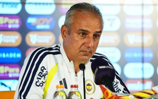 Fenerbahçe’de İsmail Kartal Dönemi Sona Erdi: Kadıköy’de Kartal Depremi Ve Yeni Hoca Arayışları