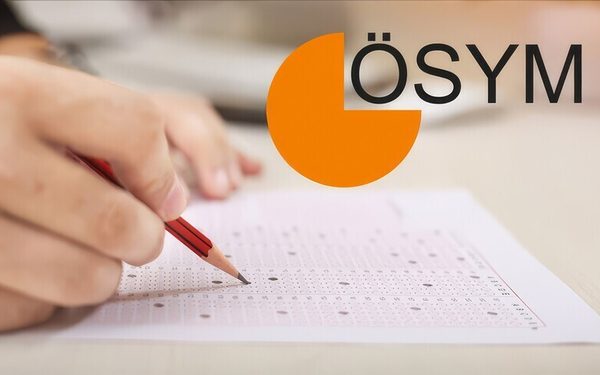 2026 KPSS Ön Lisans sonuçları açıklandı! İşte ÖSYM sonuç sorgulama ekranı