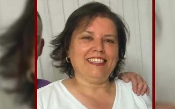 Söke’de iki çocuk annesi Arzu İrtem hayatını kaybetti