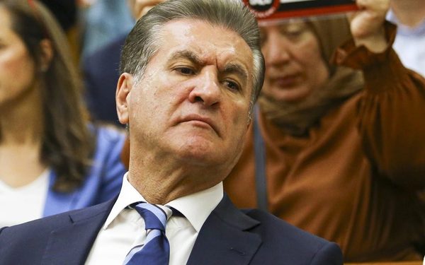 Sarıgül soruşturmasında yeni operasyon: 10 kişi daha gözaltına alındı