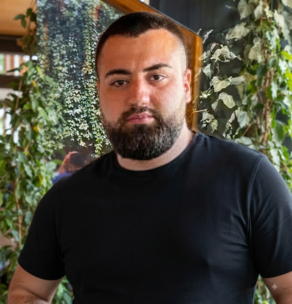 AYDIN’DA KANLI SALDIRI: TELEFONCU ESNAFI SİLAHLI KAVGADA HAYATINI KAYBETTİ
