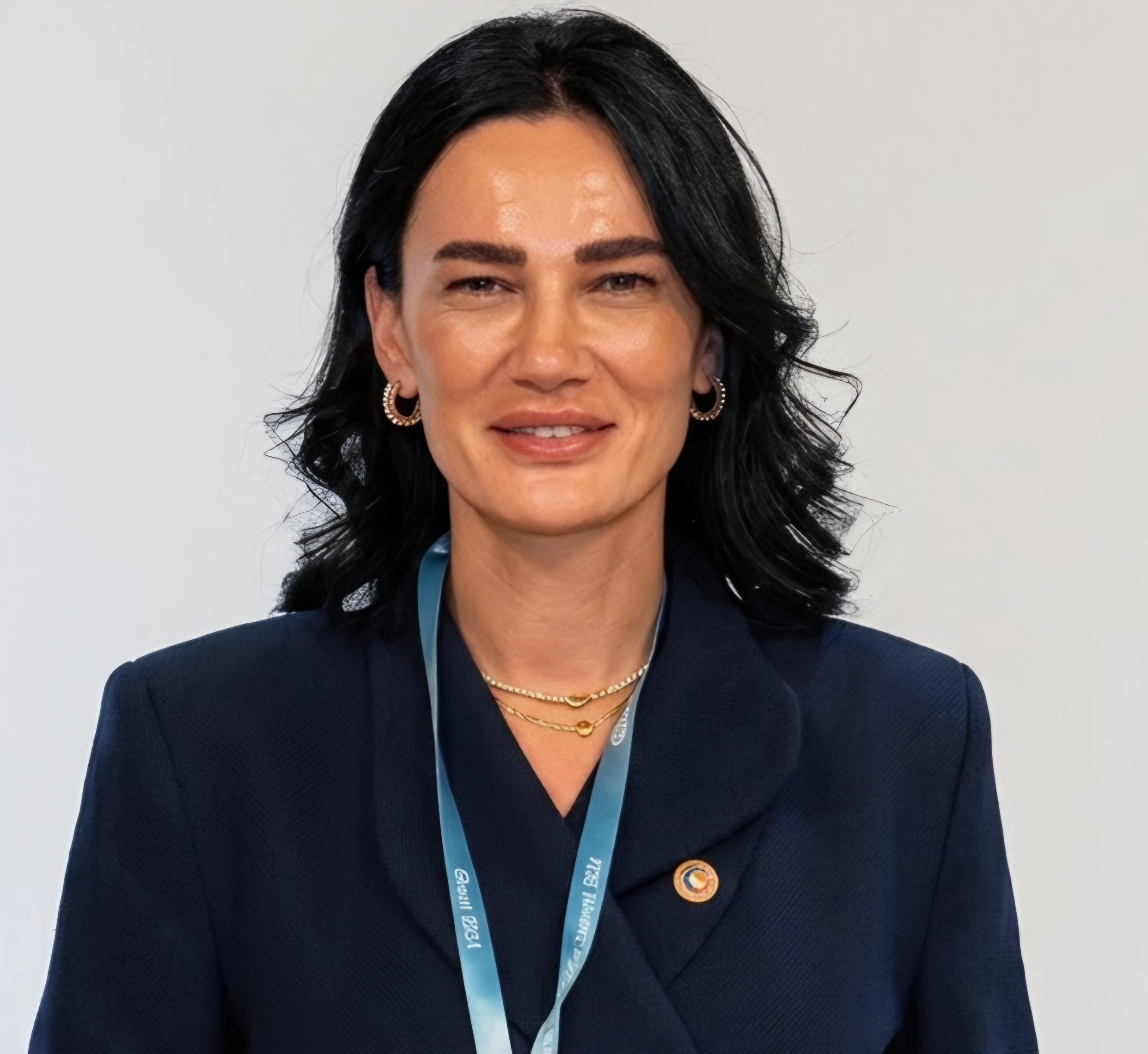 Çıldır Havalimanı Projesinde Acele Kamulaştırma Kararı