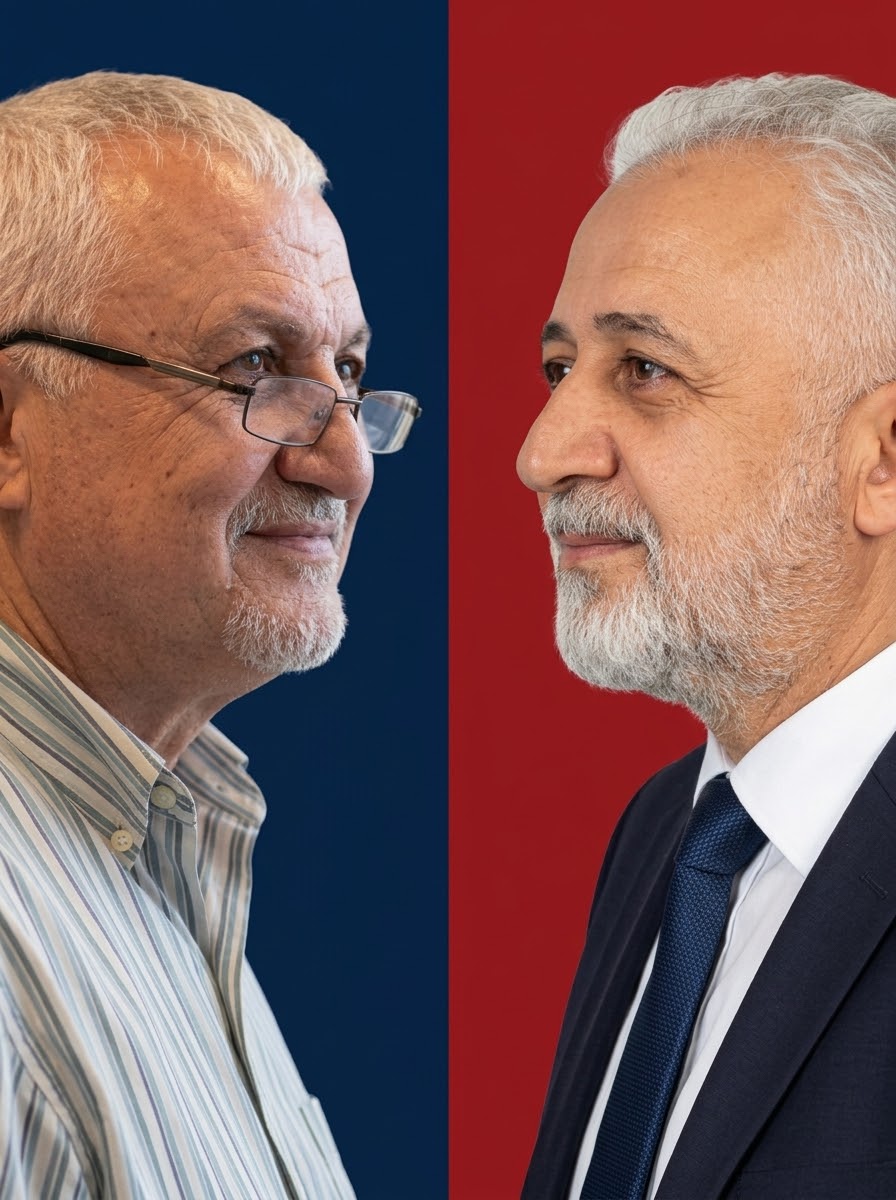 KUŞADASI’NDA “MÜHÜR KALDIRMA” VURGUNU: BELEDİYE BAŞKANI’NIN ADINI KULLANAN DOLANDIRICILARA DARBE! 2 TUTUKLAMA