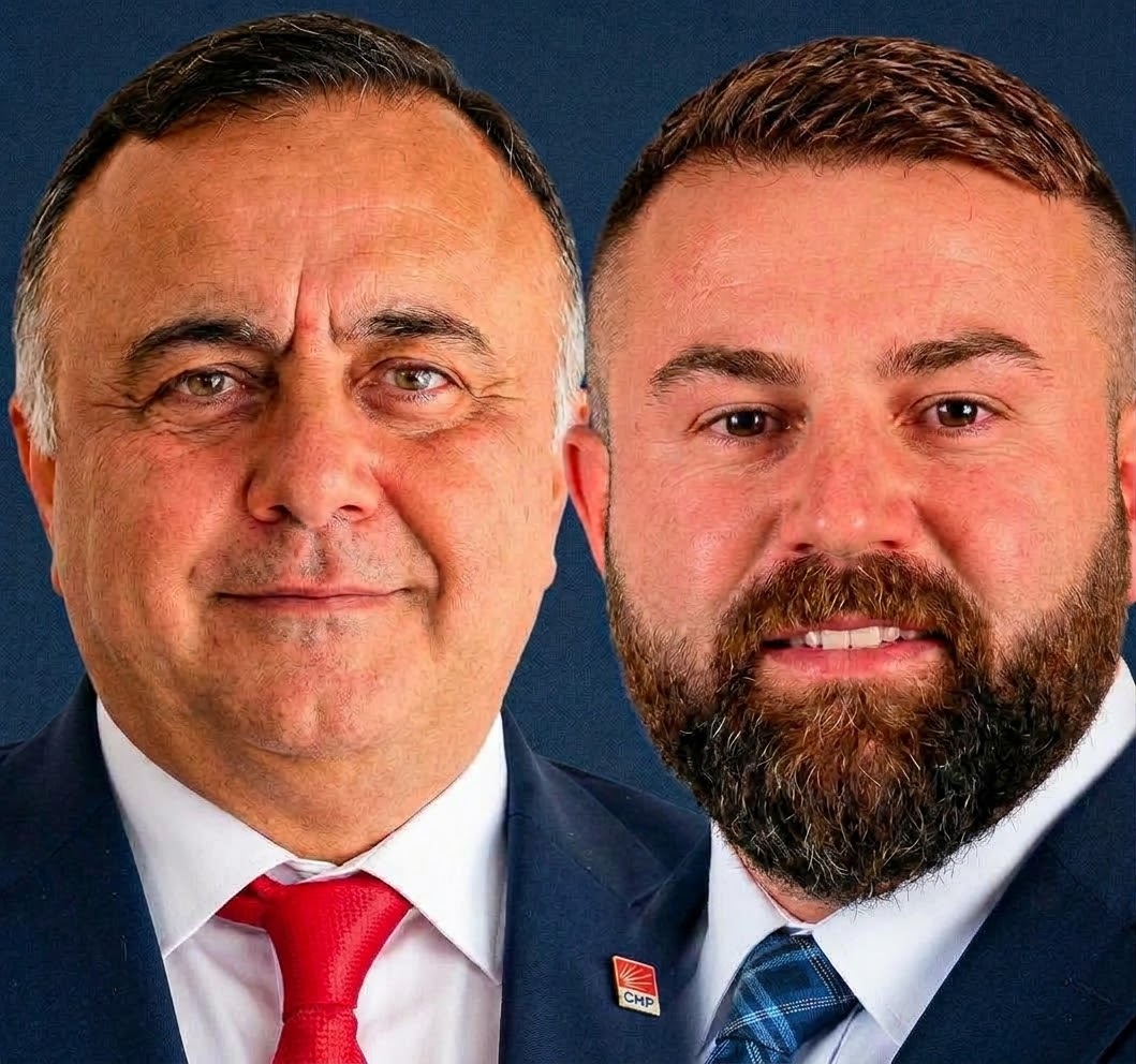 KUŞADASI BELEDİYE MECLİSİNDE SÜRPRİZ DEĞİŞİKLİK: ALİ KOTAN İSTİFA ETTİ, TUFAN ÖZ YENİDEN MECLİSTE!