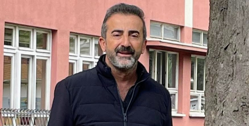 KUŞADASI’NDA 2. HAMSİ FESTİVALİ: EGE’DE KARADENİZ RÜZGARI