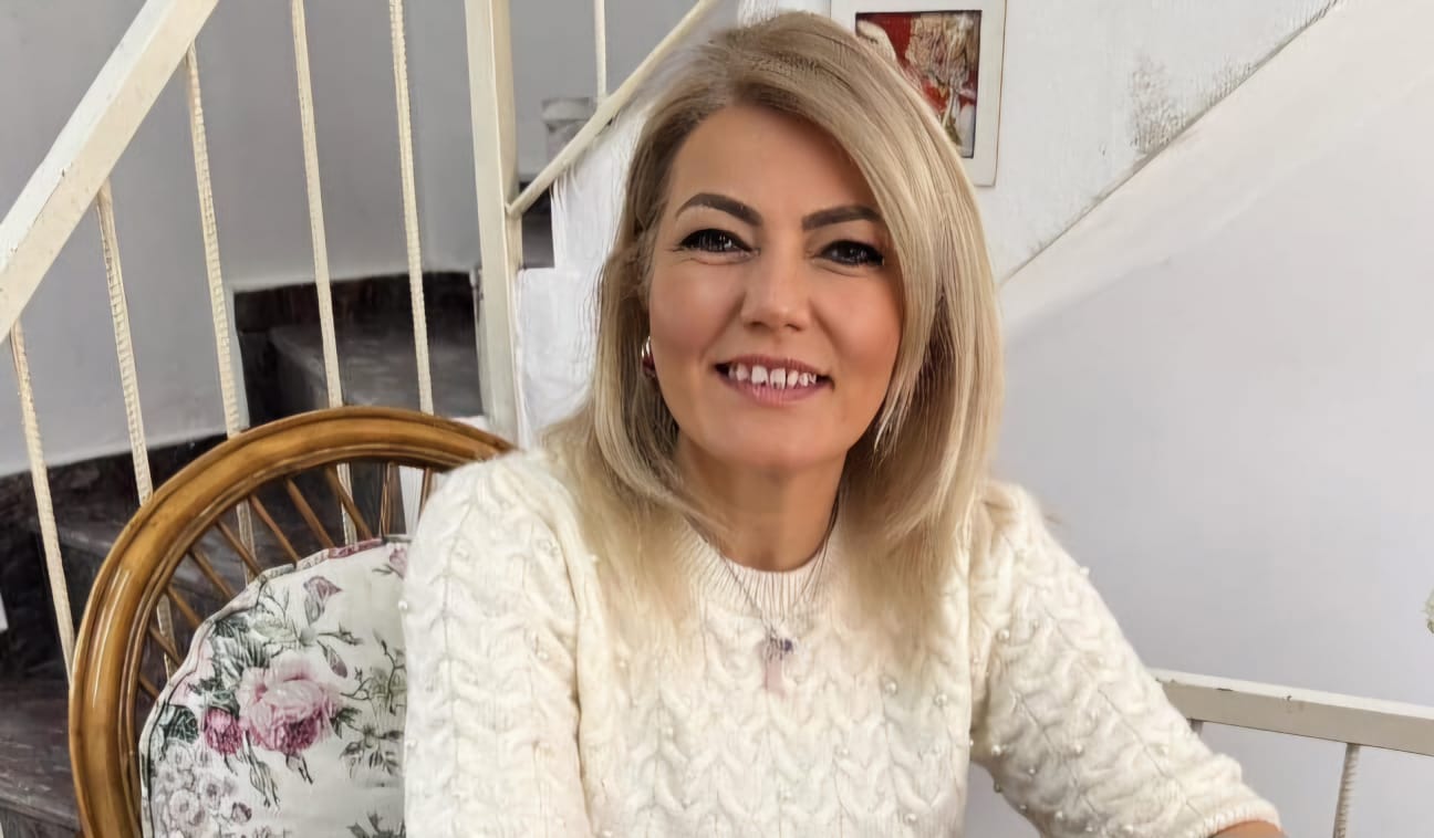 Fadime Mutlu’dan Çarpıcı İtiraf: Hayat Enerjimizi Tüketen Gizli Düşmanlar!