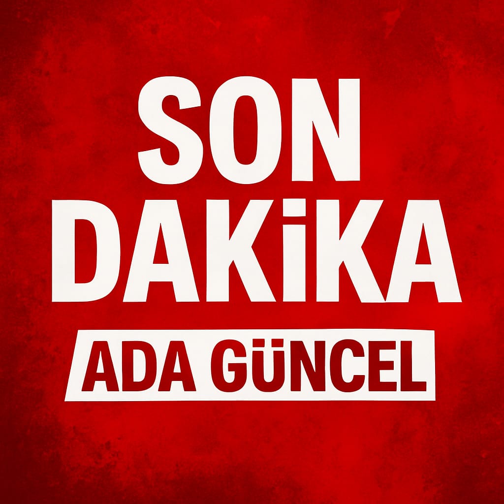 Ege Mahallesi Tütüncüler Kavşağı’nda Tehlikeli Manevralar: Dolmuşlar Yayaları Tehlikeye Atıyor