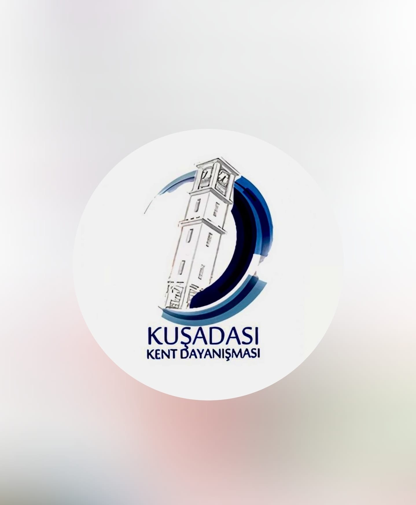 KUŞADASI’NDA KRİTİK ÇEVRE TOPLANTISI ÖNCESİ SERT UYARI: “KENTİN İHTİYACI ÜÇÜNCÜ LİMAN DEĞİL”