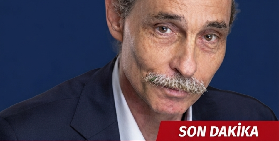 ETİMESGUT BELEDİYESİ’NE OPERASYON: ERDAL BEŞİKÇİOĞLU GÖZALTINDA!