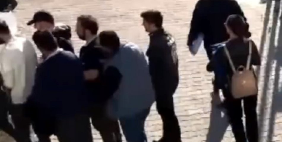 Aydın Merkezli Operasyon: Paravan Şirketlerle 1 Milyar TL’lik Vurgun Yapan Çete Çökertildi