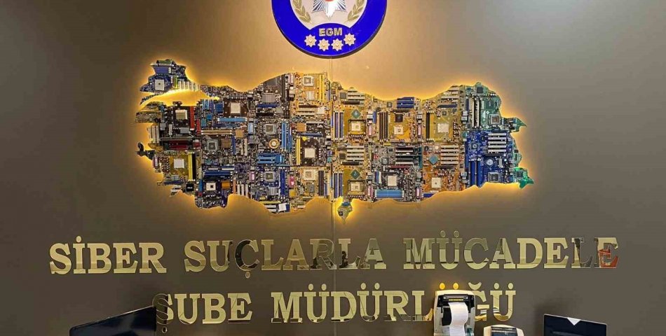 İzmir Merkezli Dev Bahis Operasyonu: 22 Tutuklama!