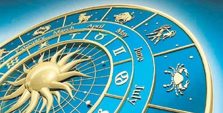 Yağmurla Gelen Mesajlar: Bugün Burcunuz Sizi Neler Bekliyor?”