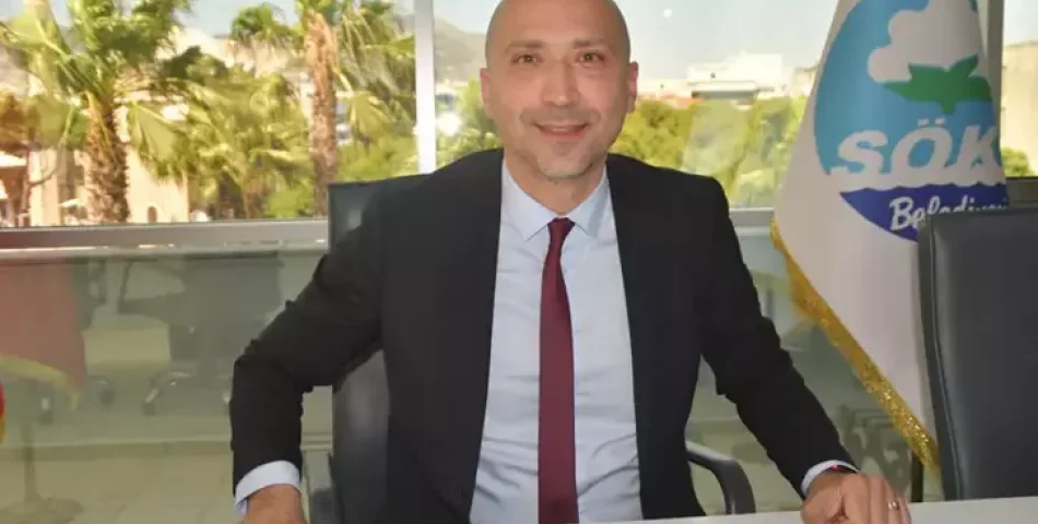 Aydın Meclisi’nde Gerginlik: Toplama Kalabalık Ortalığı Karıştırdı